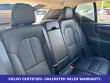 2025 Volvo XC40 B5 Plus Dark Theme SUV