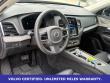 2023 Volvo XC90 Recharge Plug-In Hybrid Ultimate SUV