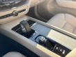 2023 Volvo XC60 B5 Plus Dark Theme SUV