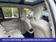 2024 Volvo XC90 Recharge Plug-In Hybrid Ultimate SUV