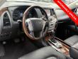 2018 INFINITI QX80 Base SUV