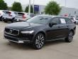 2025 Volvo V90 Cross Country B6 Plus Wagon