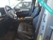 2026 Volvo XC90 B6 Plus 7-Seater SUV
