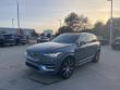 2023 Volvo XC90 Recharge Plug-In Hybrid T8 Plus Bright Theme 7 Passenger SUV