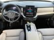 2026 Volvo XC90 B5 Ultra 6-Seater SUV