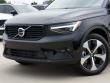 2025 Volvo XC40 B5 Plus Bright Theme SUV