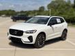 2026 Volvo XC60 plug-in hybrid T8 Ultra SUV