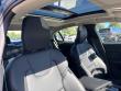 2025 Volvo S60 B5 AWD Sedan 2025 Volvo S60 B5 AWD Sedan