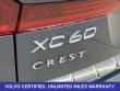 2026 Volvo XC60 B5 Ultra SUV