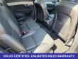 2026 Volvo XC90 B6 Ultra SUV