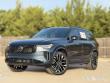 2027 Volvo XC90 B6 Ultra Dark Theme 6-Seater SUV