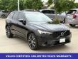 2024 Volvo XC60 B5 Plus Dark Theme SUV