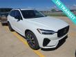 2025 Volvo XC60 B5 Plus SUV