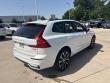 2024 Volvo XC60 B5 Plus Dark Theme SUV
