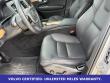 2024 Volvo XC90 B6 Plus Bright Theme SUV