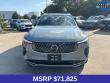 2026 Volvo XC90 B6 Plus 7-Seater SUV