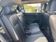 2022 Volkswagen Tiguan 2.0T SE SUV