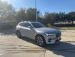 2023 Volvo XC60 B5 Plus Bright Theme SUV