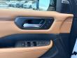 2026 Nissan Armada SL SUV