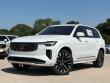 2025 Volvo XC90 plug-in hybrid T8 (2025.5) Plus 7-Seater SUV
