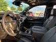 2024 Chevrolet Tahoe RST SUV