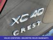 2023 Volvo XC40 B5 Plus Bright Theme SUV