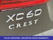 2024 Volvo XC60 B5 Plus Dark Theme SUV