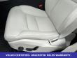 2023 Volvo XC60 B5 Plus Bright Theme SUV