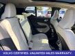 2024 Volvo XC40 Ultimate SUV