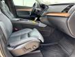 2020 Volvo XC90 T6 Inscription SUV