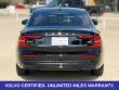 2024 Volvo S60 B5 Plus Dark Theme Sedan