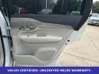 2024 Volvo XC90 Recharge Plug-In Hybrid T8 Plus Bright Theme 7 Passenger SUV