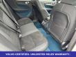 2023 Volvo C40 Recharge Pure Electric Twin Plus SUV