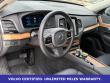 2024 Volvo XC90 B6 Plus Bright Theme SUV