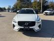 2025 Volvo XC60 B5 Plus SUV