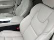2026 Volvo XC60 B5 Ultra SUV