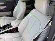 2026 Volvo XC40 B5 Ultra SUV