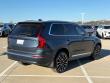2026 Volvo XC90 B6 Ultra 7-Seater SUV