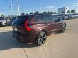 2026 Volvo XC60 B5 Ultra SUV