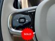 2024 Volvo XC60 B5 AWD SUV