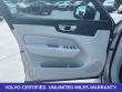 2024 Volvo XC60 Recharge Plug-In Hybrid Ultimate SUV