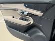 2026 Volvo XC90 plug-in hybrid T8 Plus 7-Seater SUV