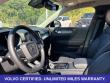 2026 Volvo XC40 B5 Plus SUV