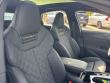 2025 Audi S5 3.0T Premium Plus Hatchback