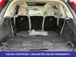 2023 Volvo XC90 B6 Plus 7-Seater SUV