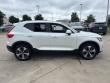 2023 Volvo XC40 B5 Plus Bright Theme SUV