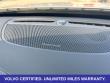 2026 Volvo XC90 B6 Plus 7-Seater SUV