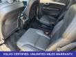 2024 Volvo XC90 Ultimate SUV