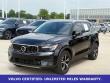 2025 Volvo XC40 B5 AWD SUV