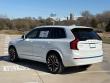 2026 Volvo XC90 B6 Ultra 6-Seater SUV